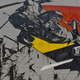 Illustration for article titled The Coolest Paintings From Googles Project to Immortalize Street Art